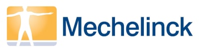 Mechelinck